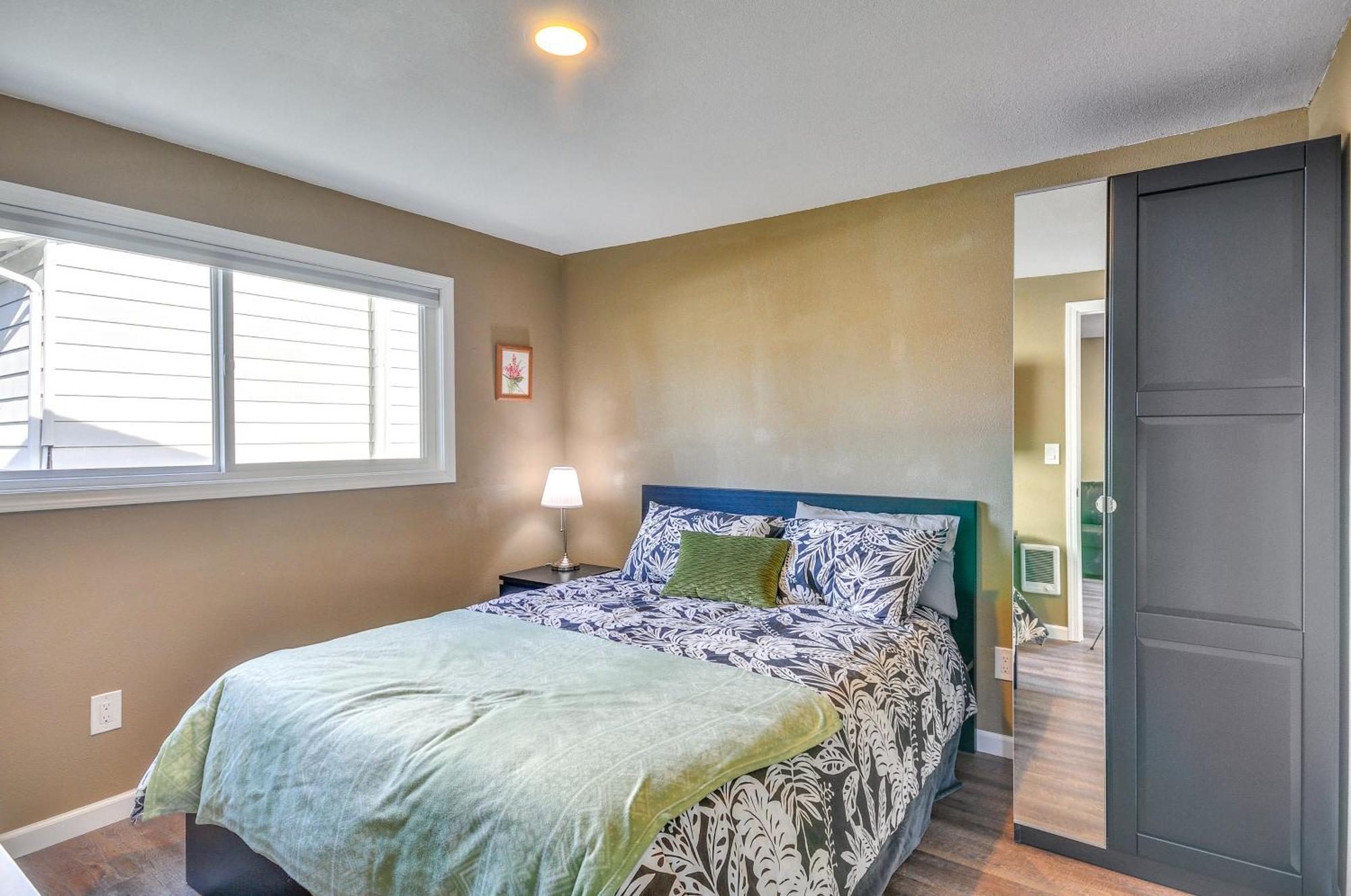 Clean Estacada Home - Near Milo McIver State Park! Exterior foto